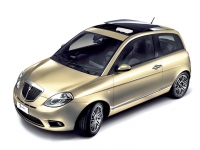 lancia-ypsilon-2006-a03