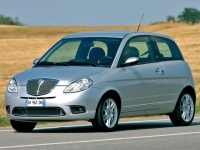 lancia-ypsilon-2006-a14