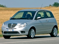 lancia-ypsilon-2006-a14