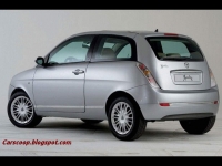 lancia-ypsilon-2006-b01