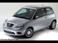 lancia-ypsilon-2006-b02