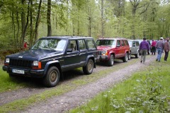 ACCF Aveny 2002