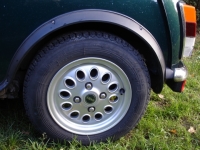 Mini_Base_08-10-98_b57