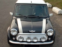 mini_brooklands_001