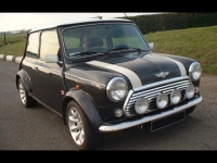 mini_brooklands_002