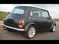 mini_brooklands_003