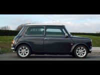 mini_brooklands_005