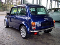 mini_cooper_s_2000