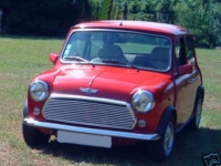 mini_seven_2000_1