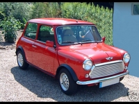 mini_seven_2000_2