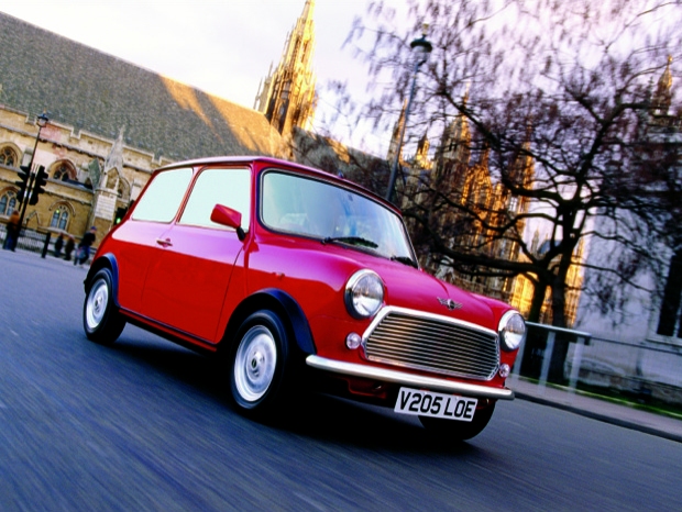 mini_seven_2000