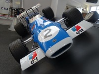 musee_matra_017