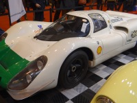 200