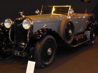 224