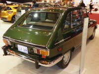 306