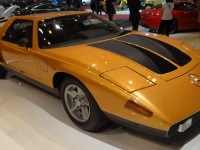 315