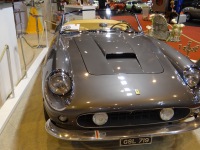 355