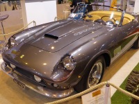 356