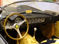 358