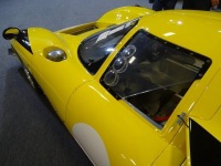 249
