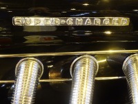 232