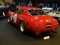 246
