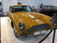 007