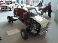 230