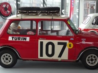 233