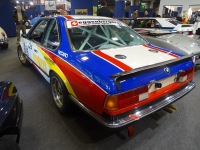 260