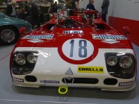 262