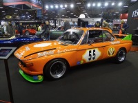 312