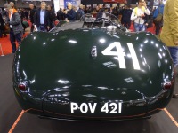 316