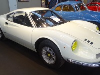 335