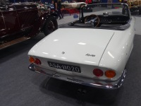 355