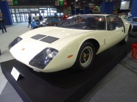 359