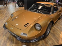 412