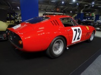 270