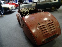 356