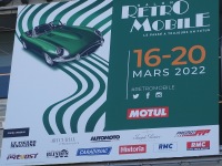 retromobile_2022_001