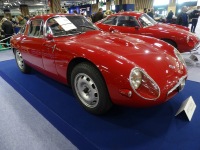 retromobile_2022_002