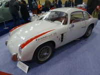 retromobile_2022_003