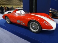 retromobile_2022_004