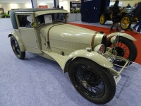 retromobile_2022_005