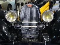 retromobile_2022_007