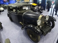 retromobile_2022_010