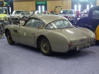 retromobile_2022_012