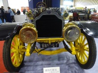 retromobile_2022_021