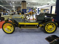 retromobile_2022_023