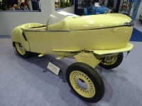 retromobile_2022_025